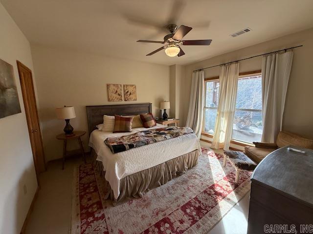 HIDDEN VALLEY ESTATES - Residential