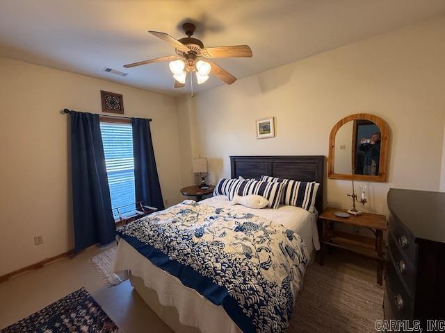 HIDDEN VALLEY ESTATES - Residential