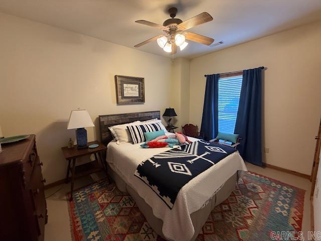 HIDDEN VALLEY ESTATES - Residential