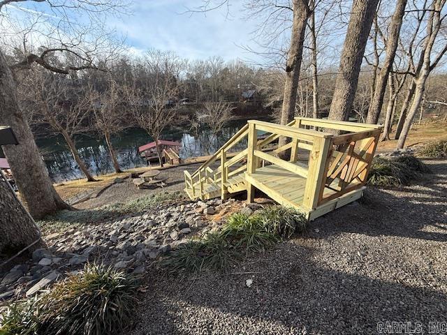 HIDDEN VALLEY ESTATES - Residential