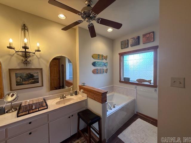 HIDDEN VALLEY ESTATES - Residential