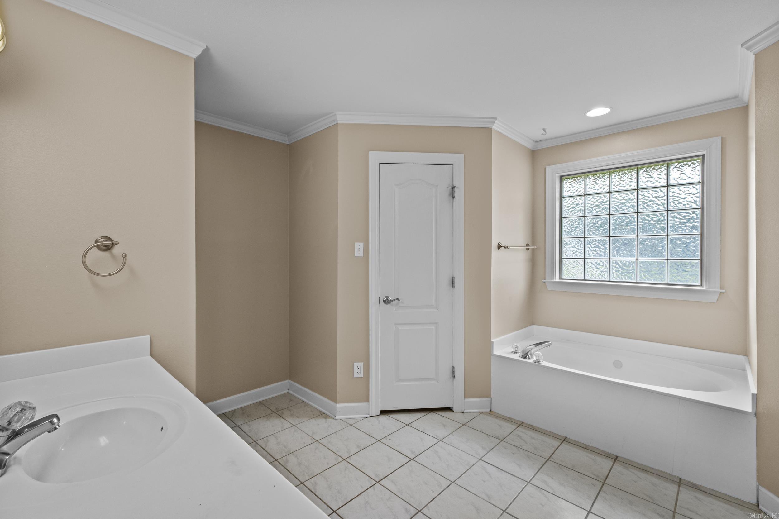 Magness Creek - Residential