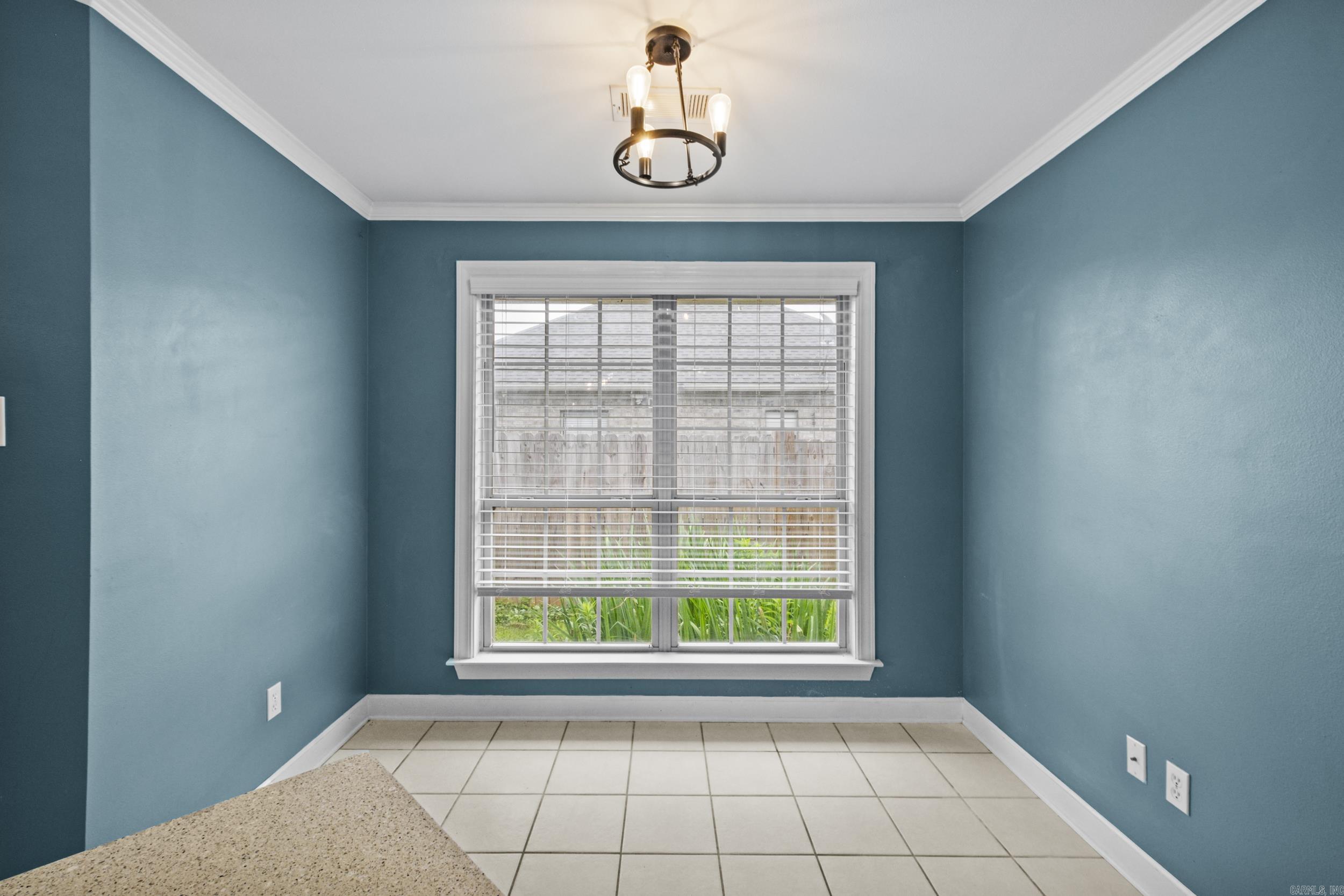 Magness Creek - Residential