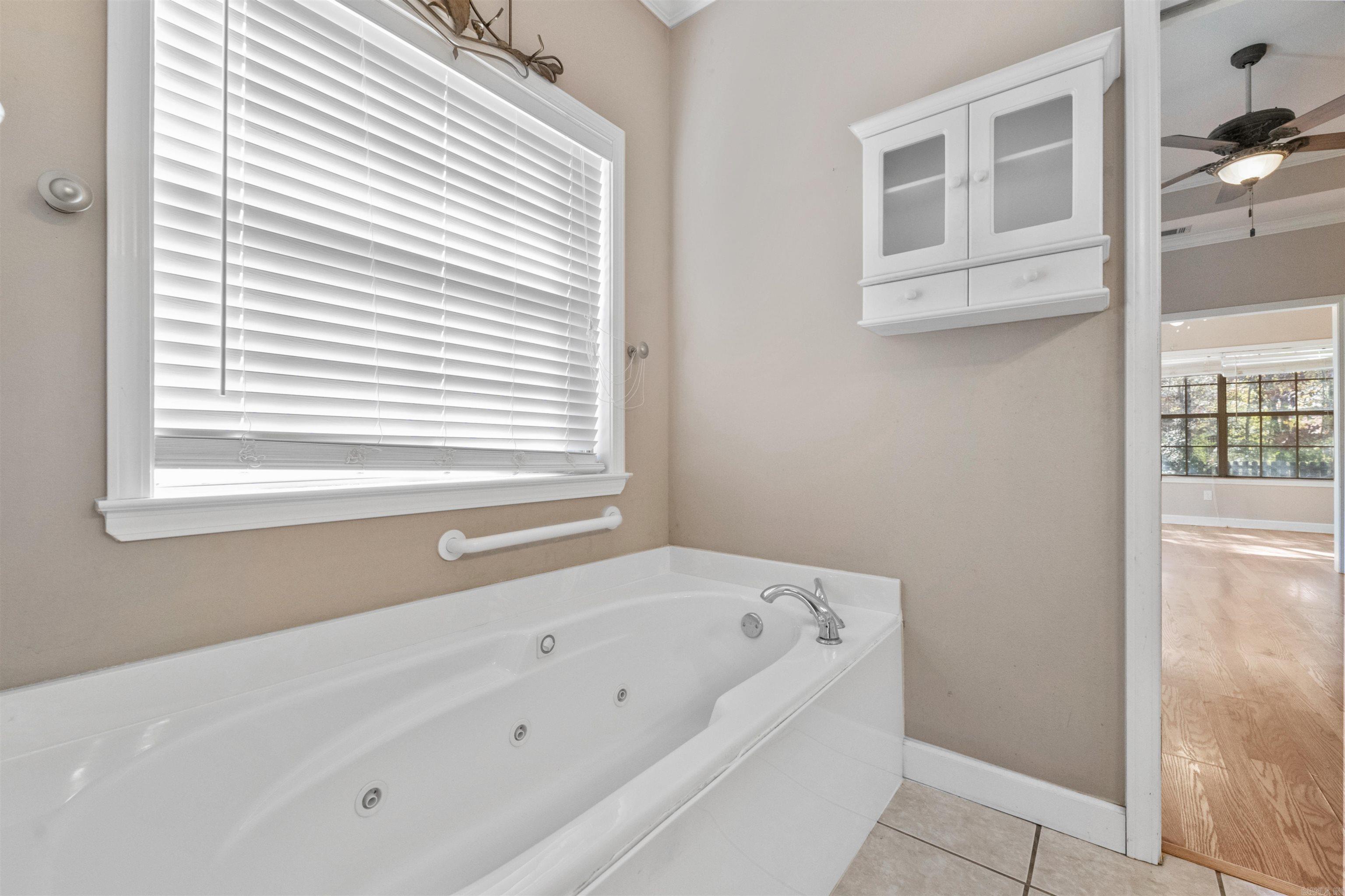 Gap Creek - Residential