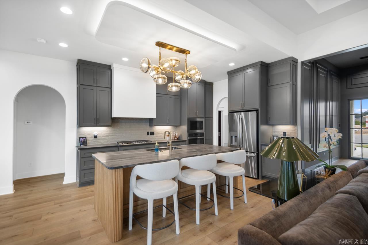 Northlake Phase 13-B - Residential