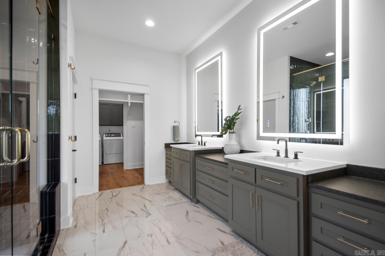 Northlake Phase 13-B - Residential