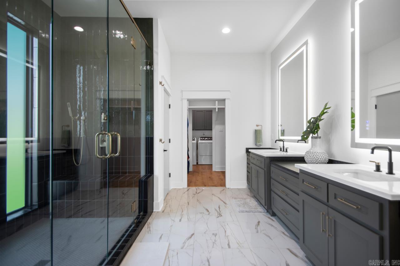 Northlake Phase 13-B - Residential