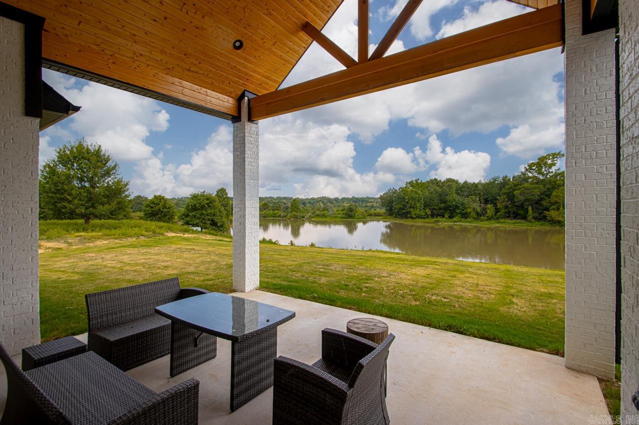 Northlake Phase 13-B - Residential