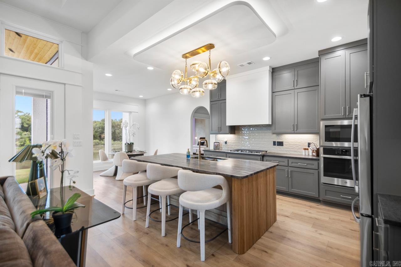 Northlake Phase 13-B - Residential