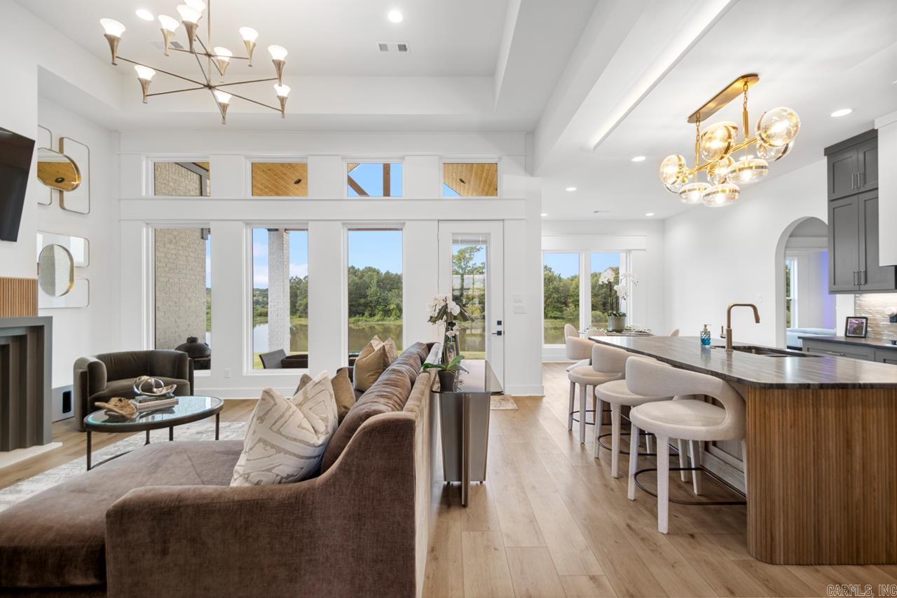 Northlake Phase 13-B - Residential