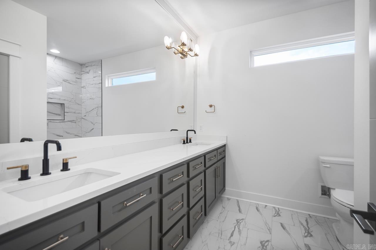 Northlake Phase 13-B - Residential