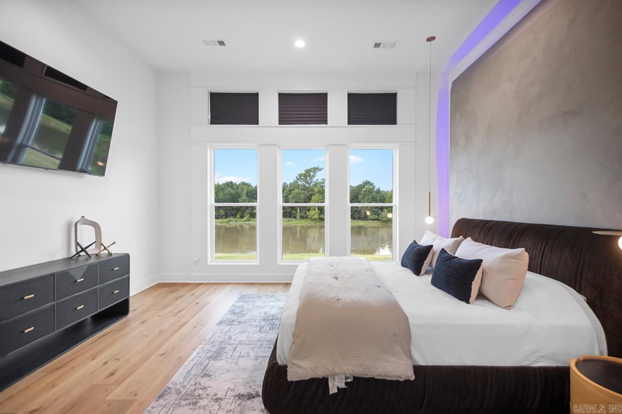 Northlake Phase 13-B - Residential