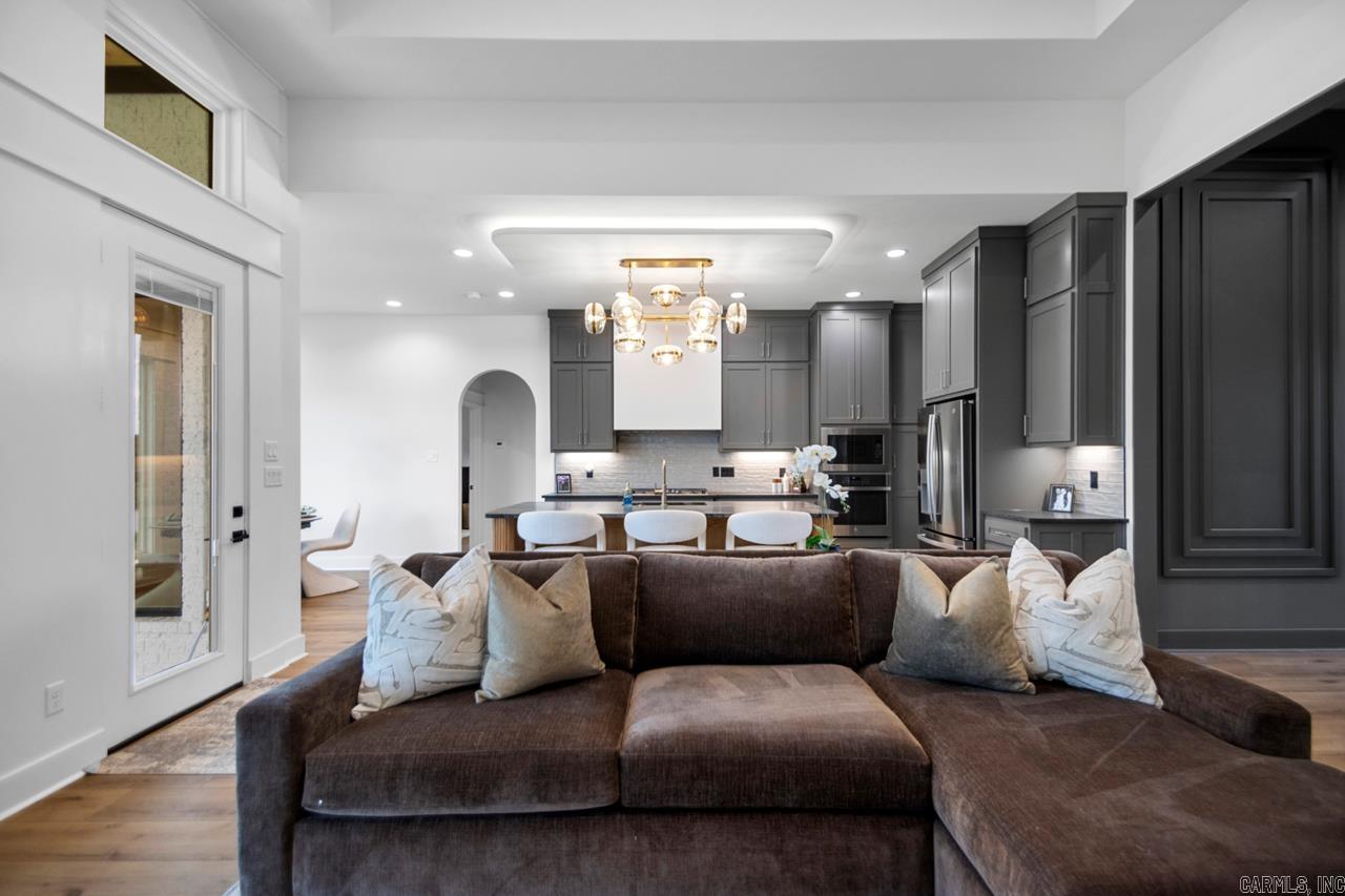 Northlake Phase 13-B - Residential