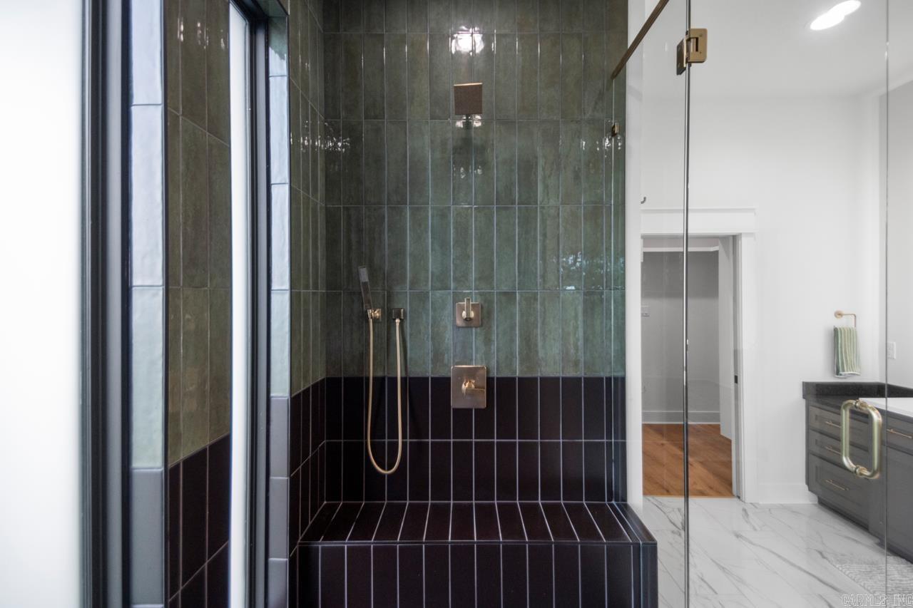 Northlake Phase 13-B - Residential