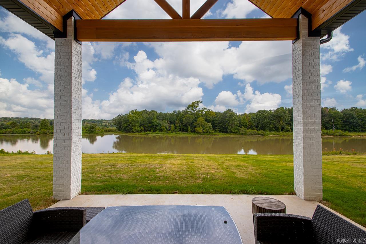 Northlake Phase 13-B - Residential