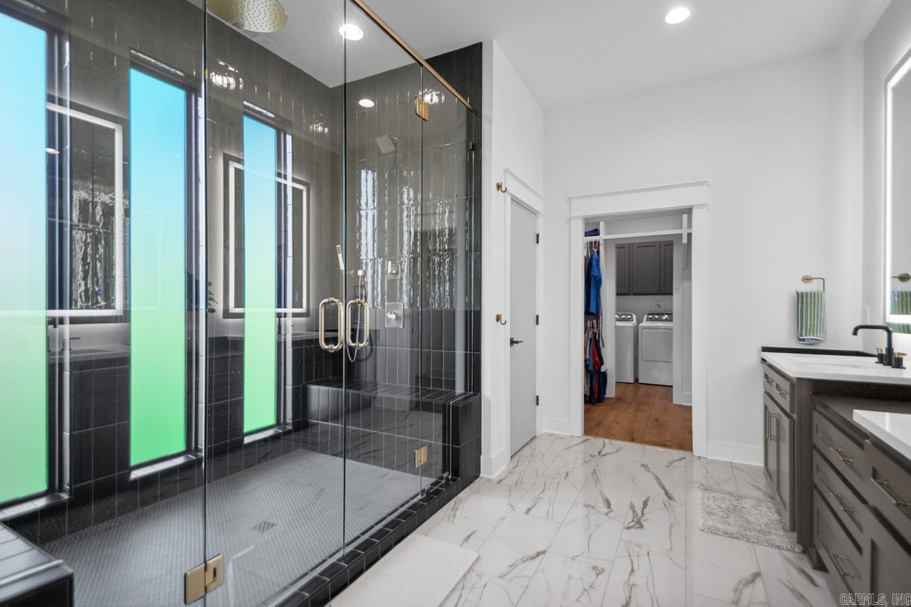 Northlake Phase 13-B - Residential