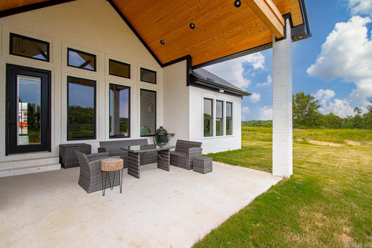 Northlake Phase 13-B - Residential