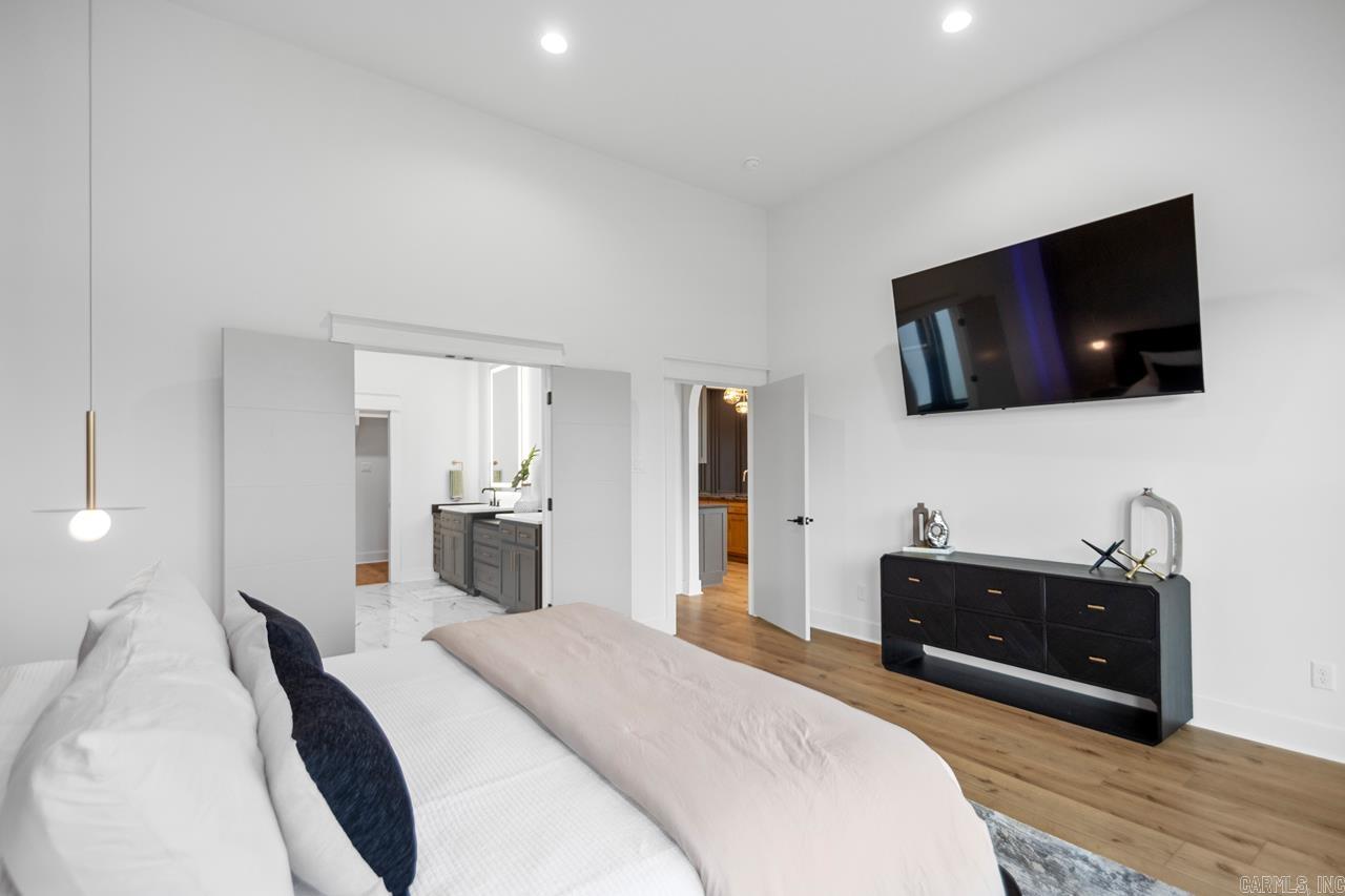 Northlake Phase 13-B - Residential