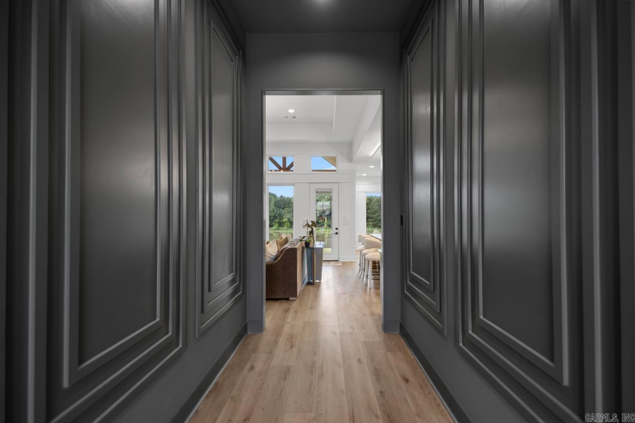 Northlake Phase 13-B - Residential