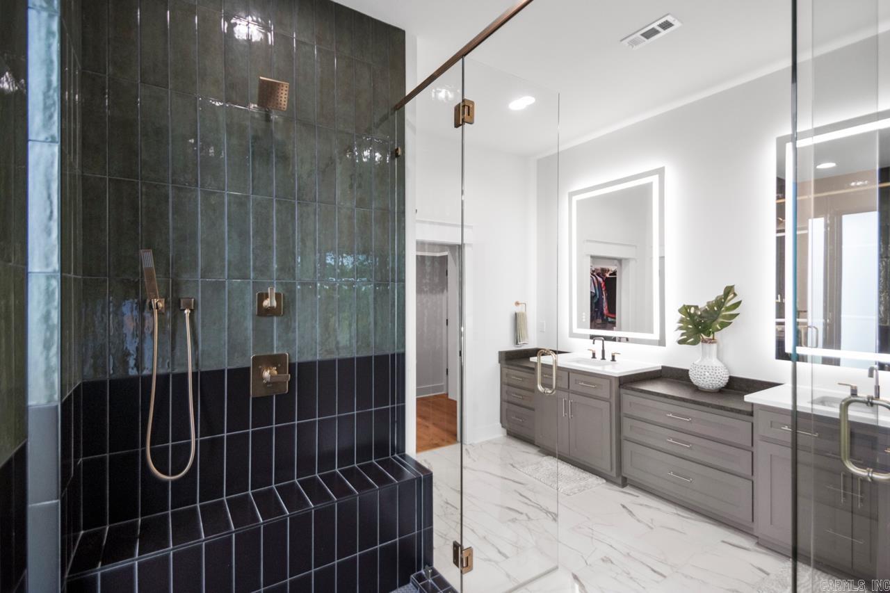 Northlake Phase 13-B - Residential