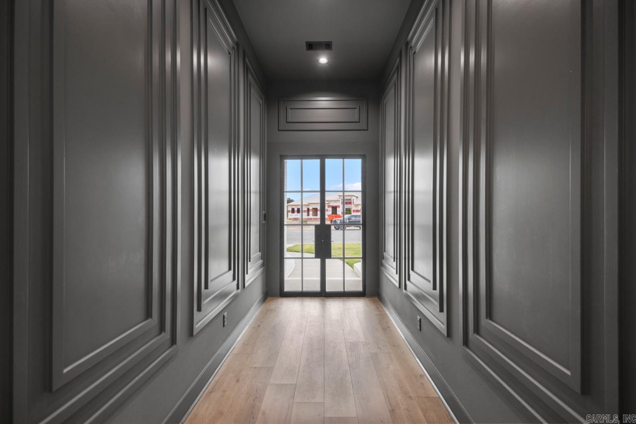 Northlake Phase 13-B - Residential