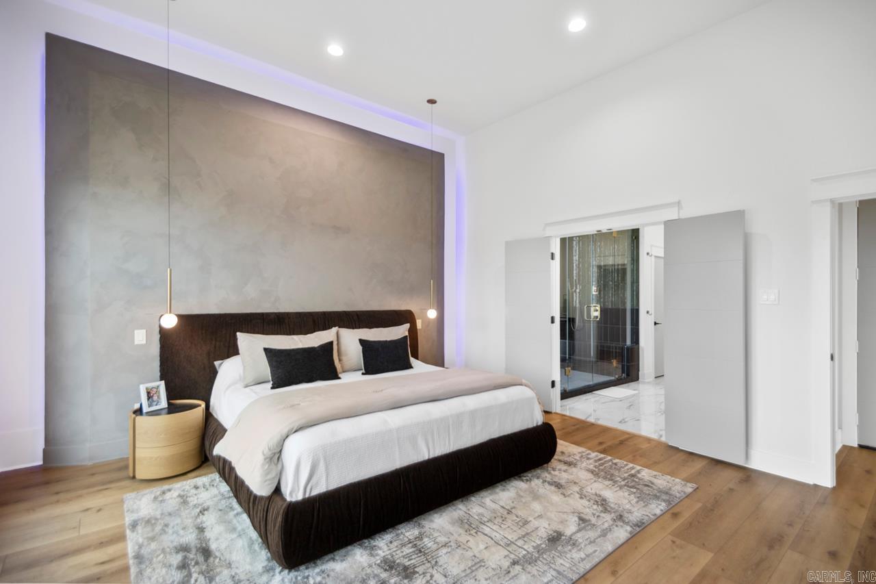 Northlake Phase 13-B - Residential