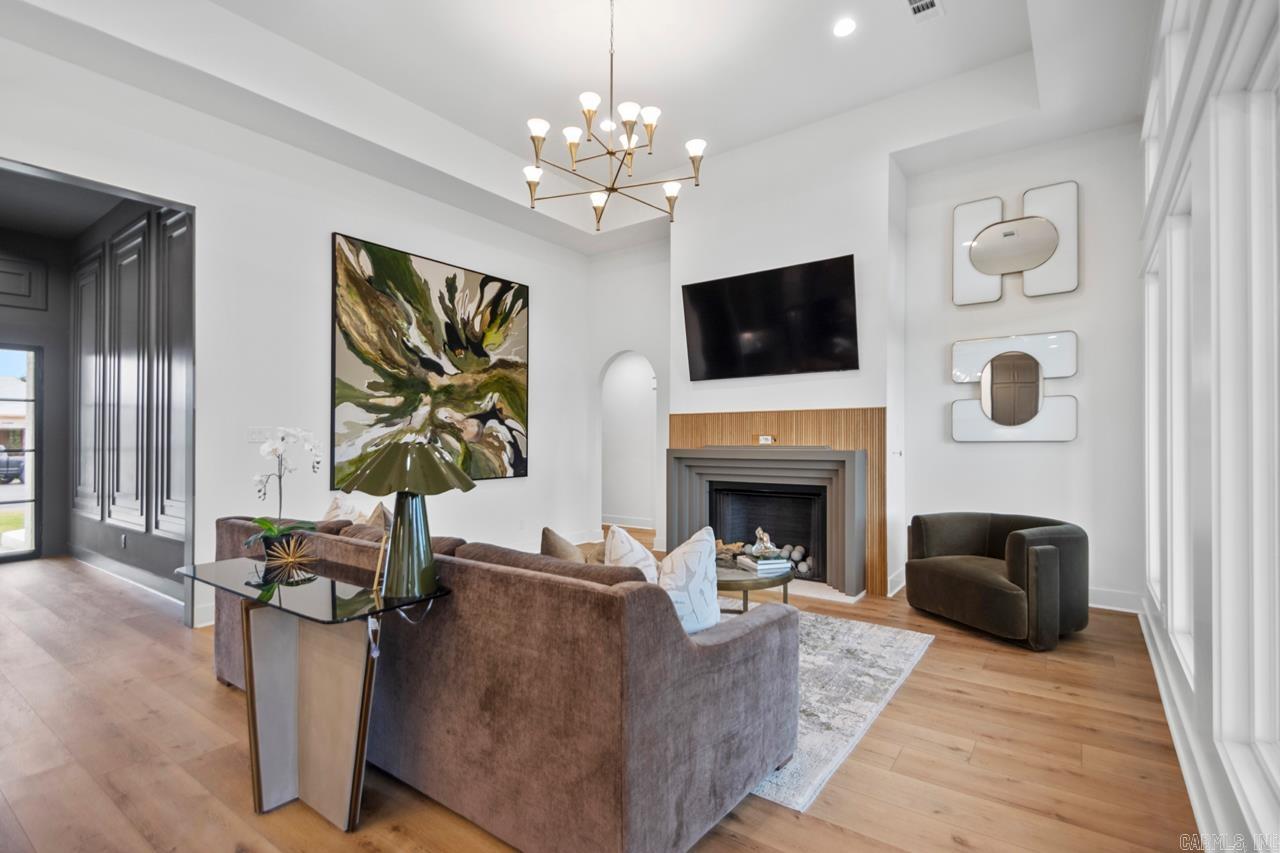 Northlake Phase 13-B - Residential