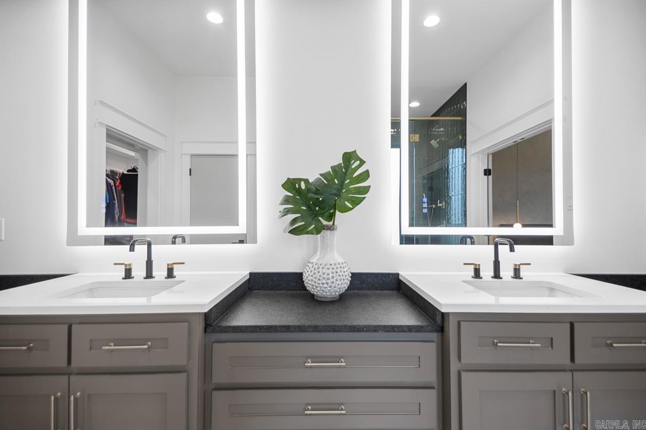 Northlake Phase 13-B - Residential