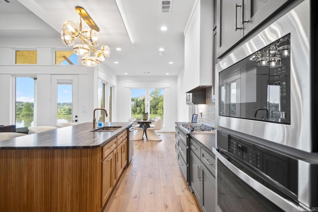 Northlake Phase 13-B - Residential