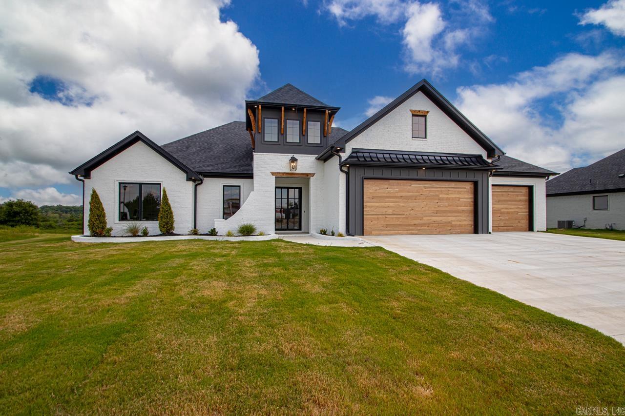 Northlake Phase 13-B - Residential