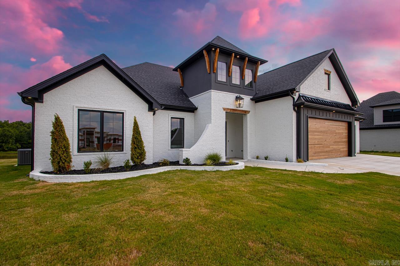 Northlake Phase 13-B - Residential