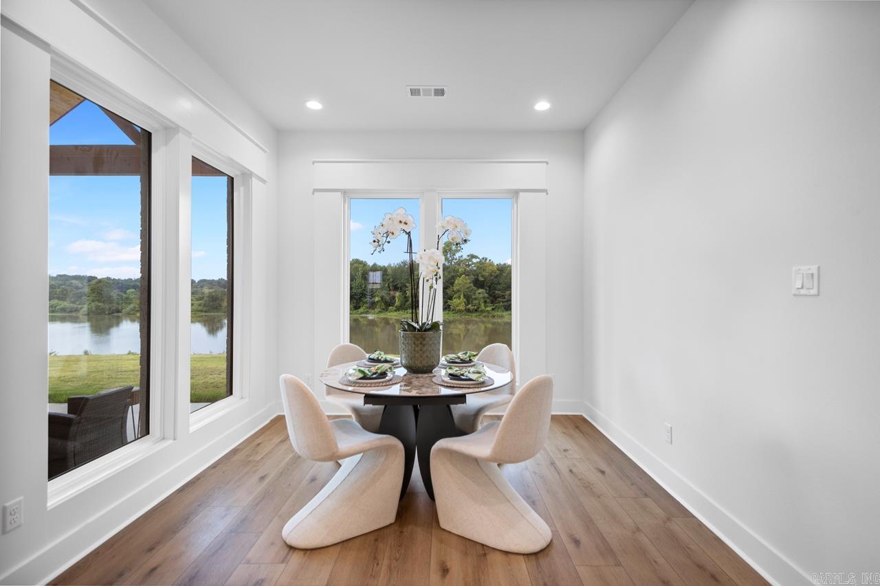 Northlake Phase 13-B - Residential