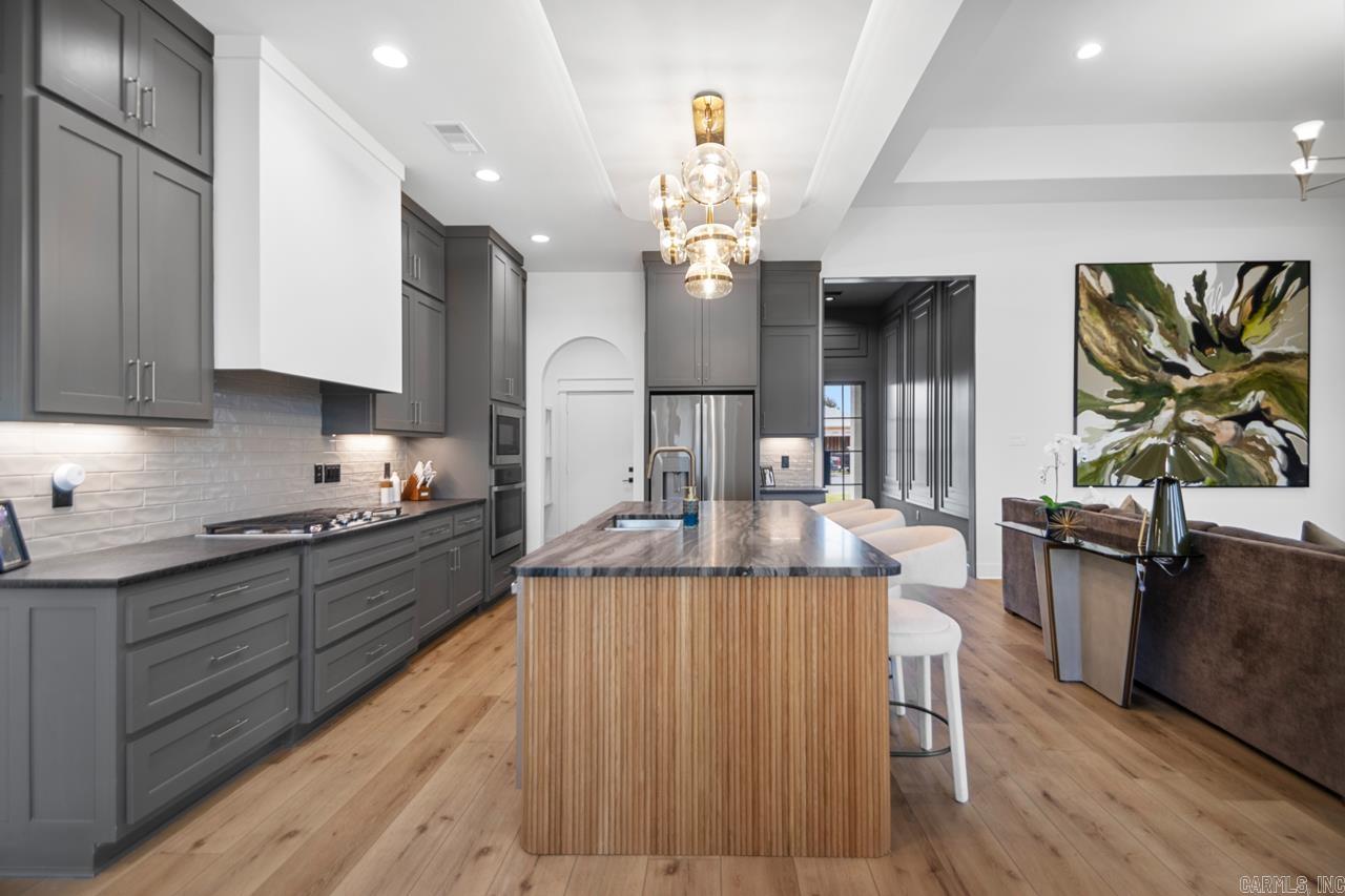 Northlake Phase 13-B - Residential