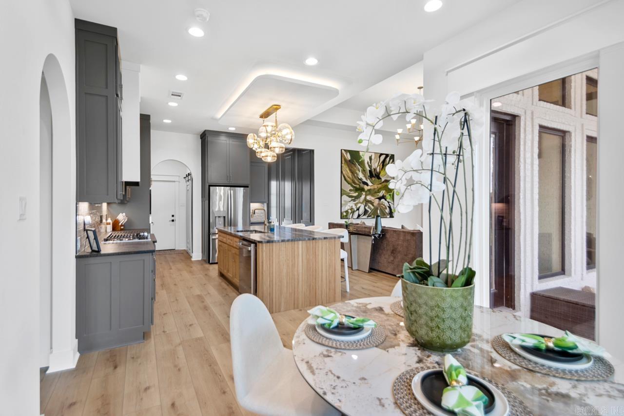 Northlake Phase 13-B - Residential