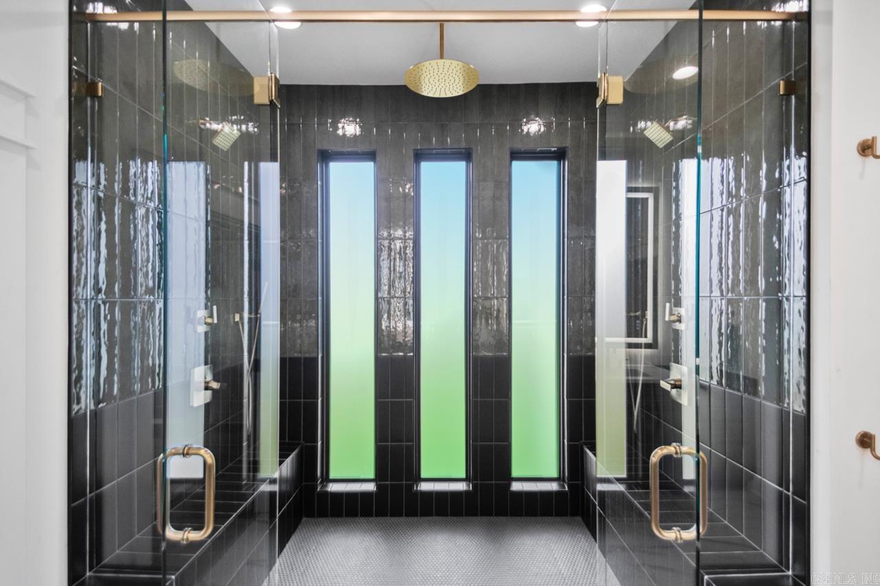 Northlake Phase 13-B - Residential