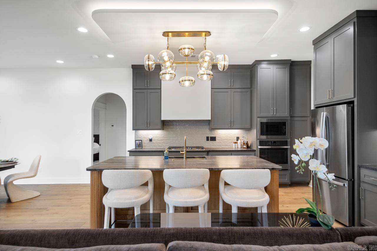 Northlake Phase 13-B - Residential