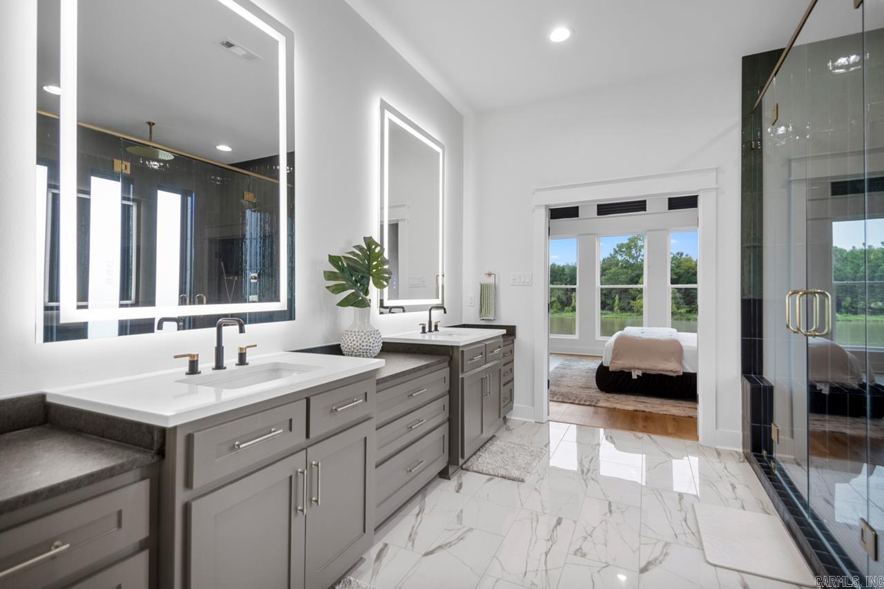 Northlake Phase 13-B - Residential