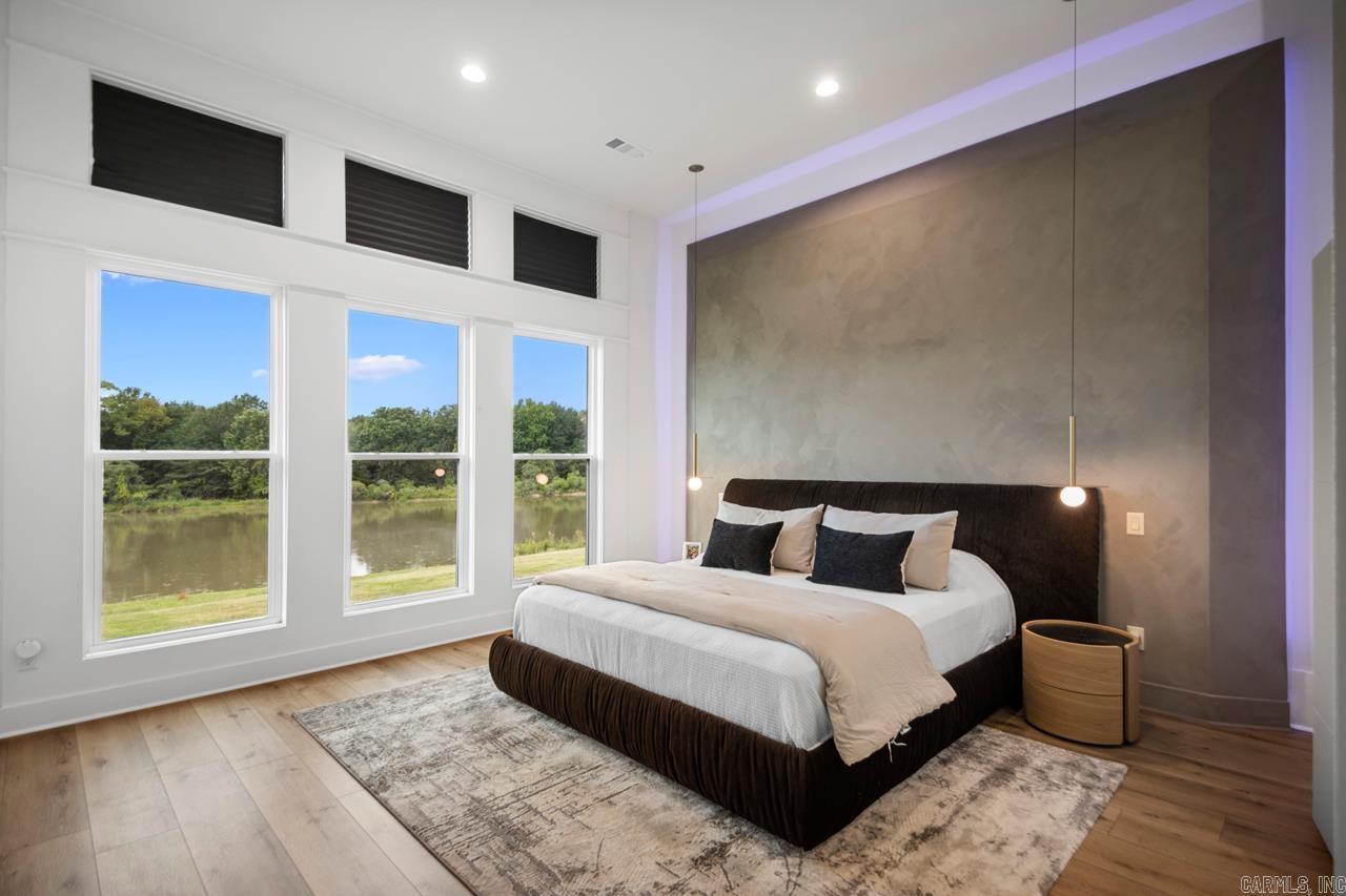 Northlake Phase 13-B - Residential