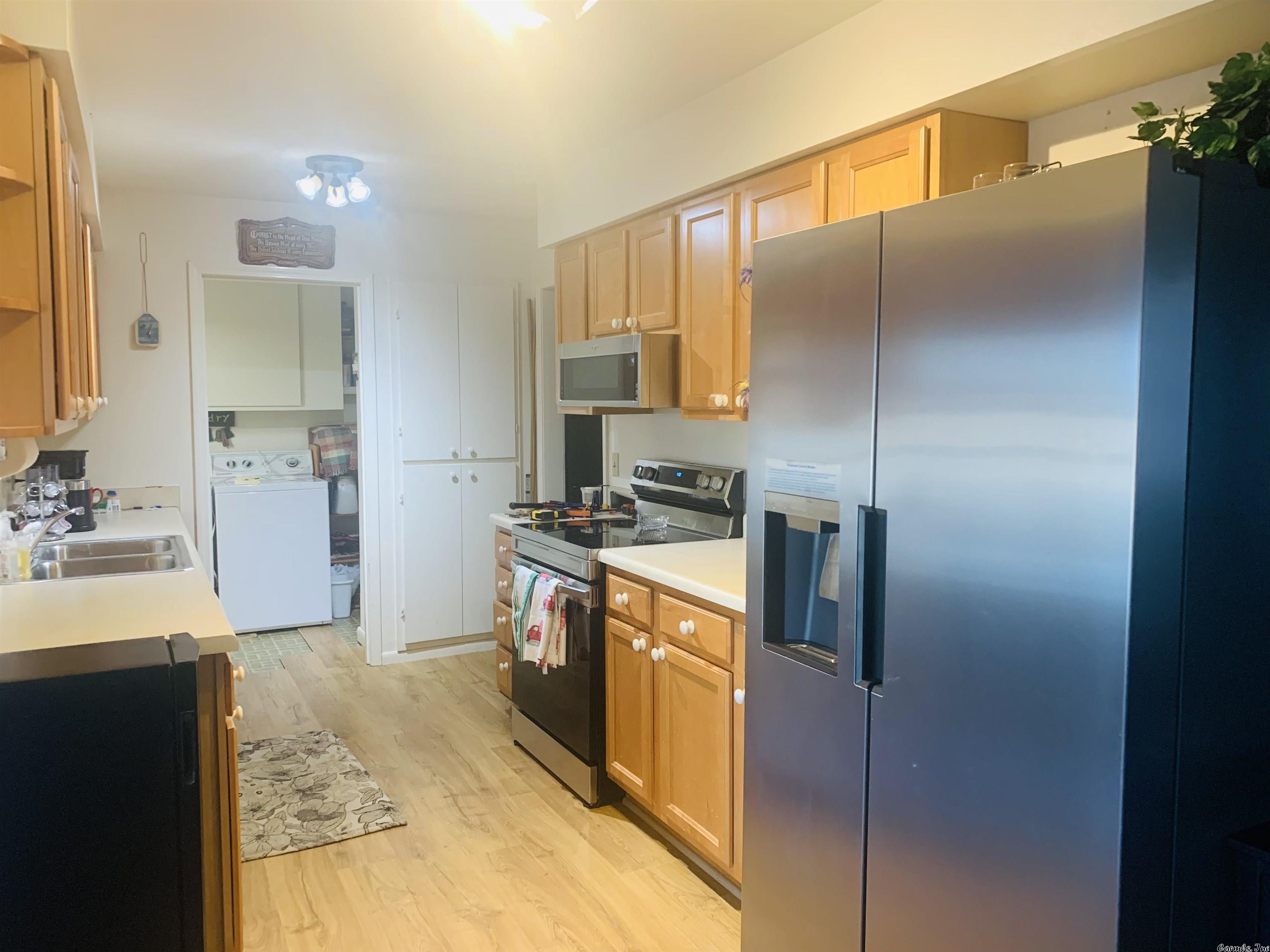 Sycamore Highlands - Residential