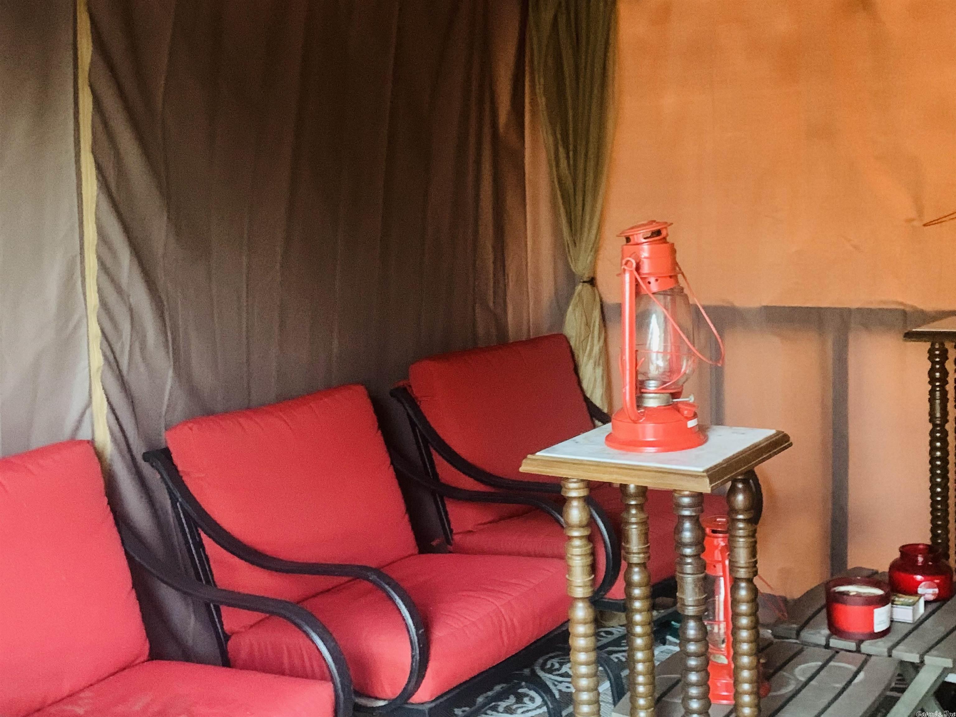 Sycamore Highlands - Residential