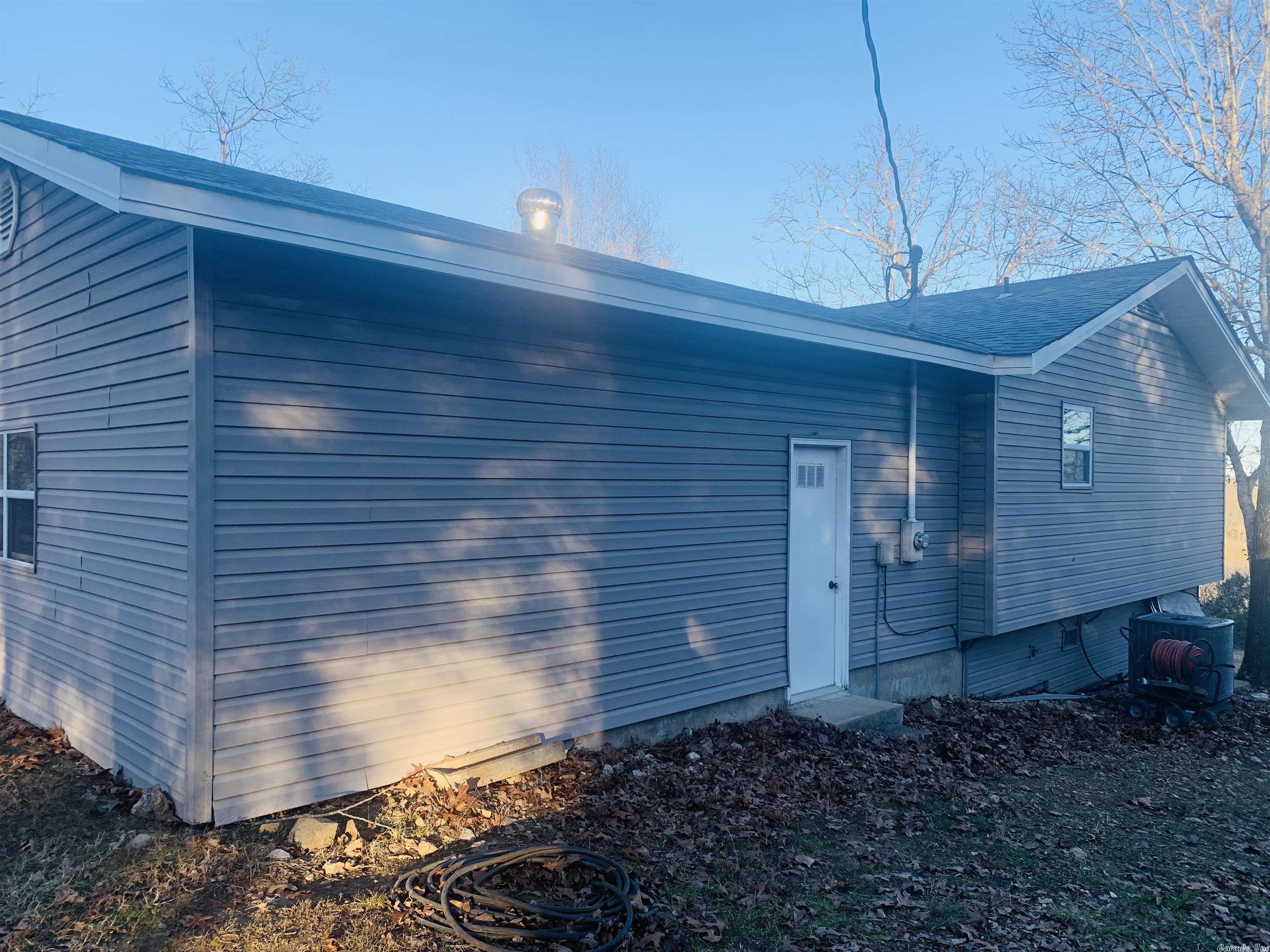 Sycamore Highlands - Residential