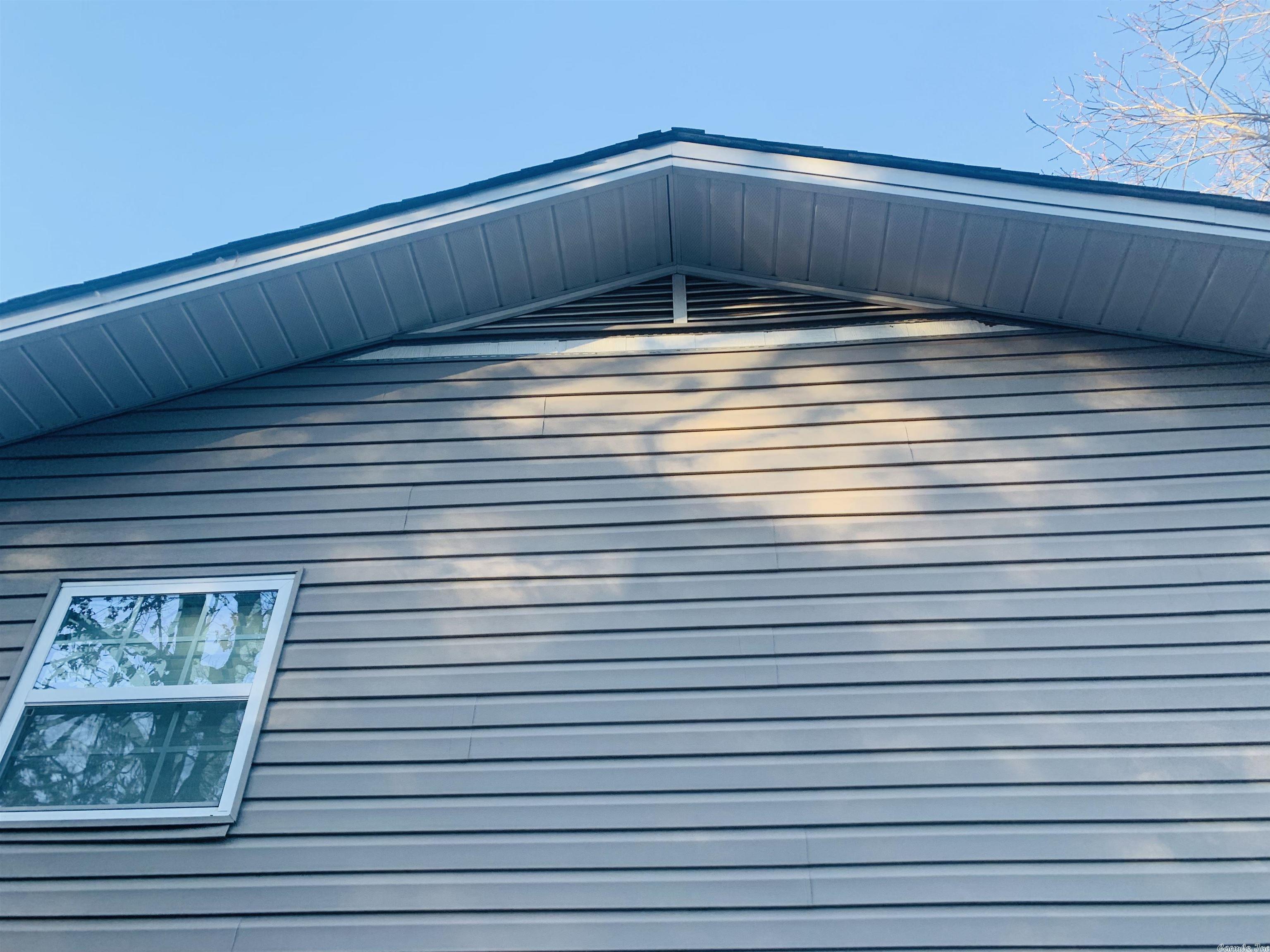 Sycamore Highlands - Residential