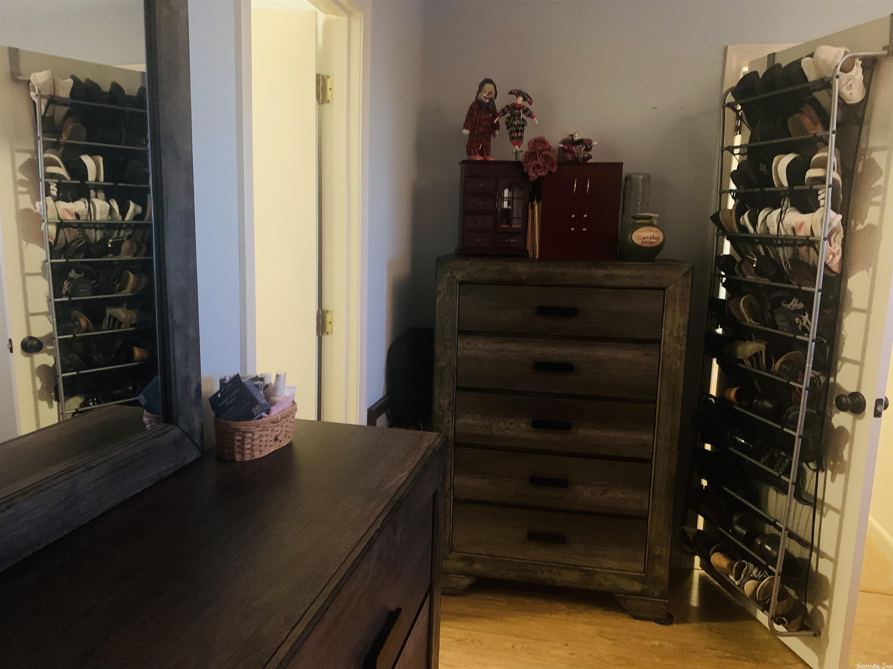 Sycamore Highlands - Residential