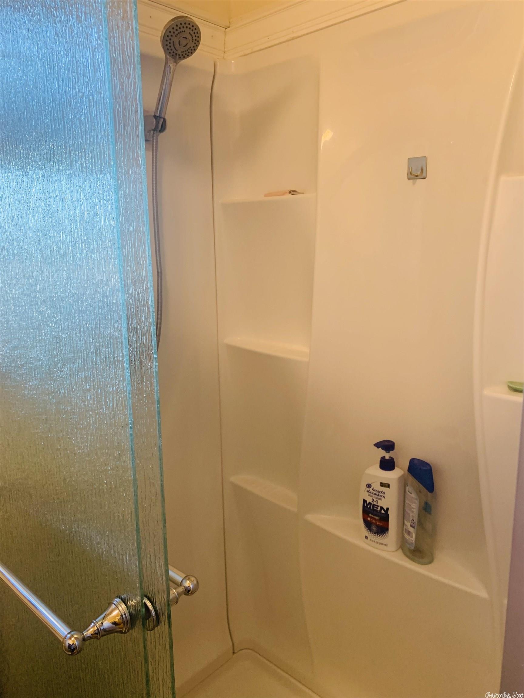 Sycamore Highlands - Residential