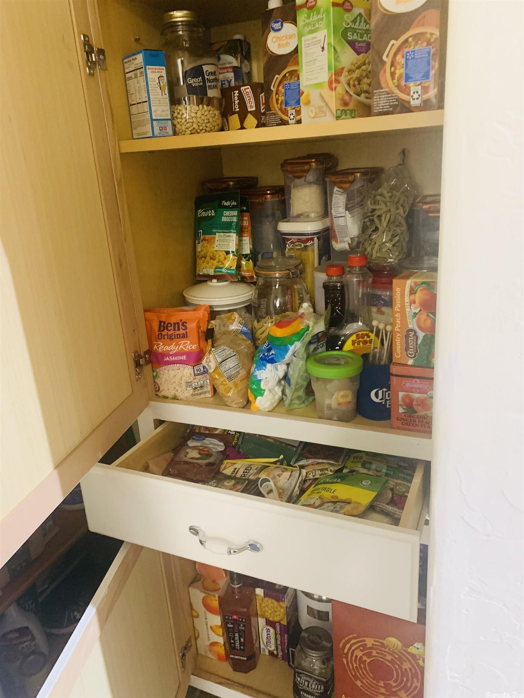 Sycamore Highlands - Residential