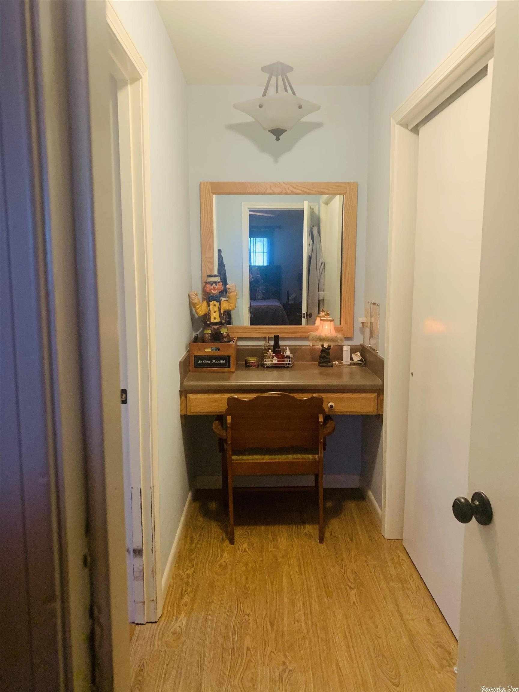 Sycamore Highlands - Residential