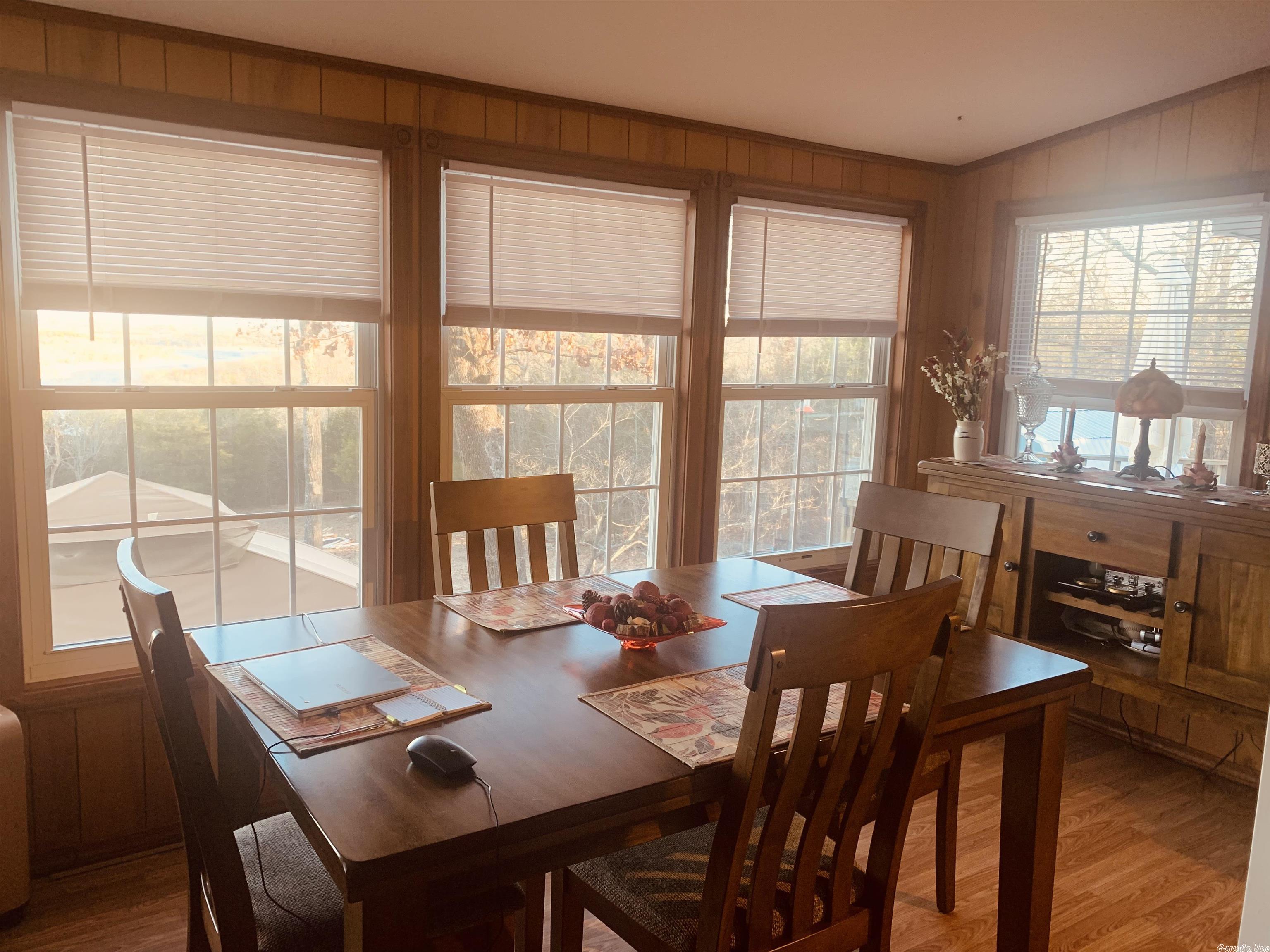 Sycamore Highlands - Residential