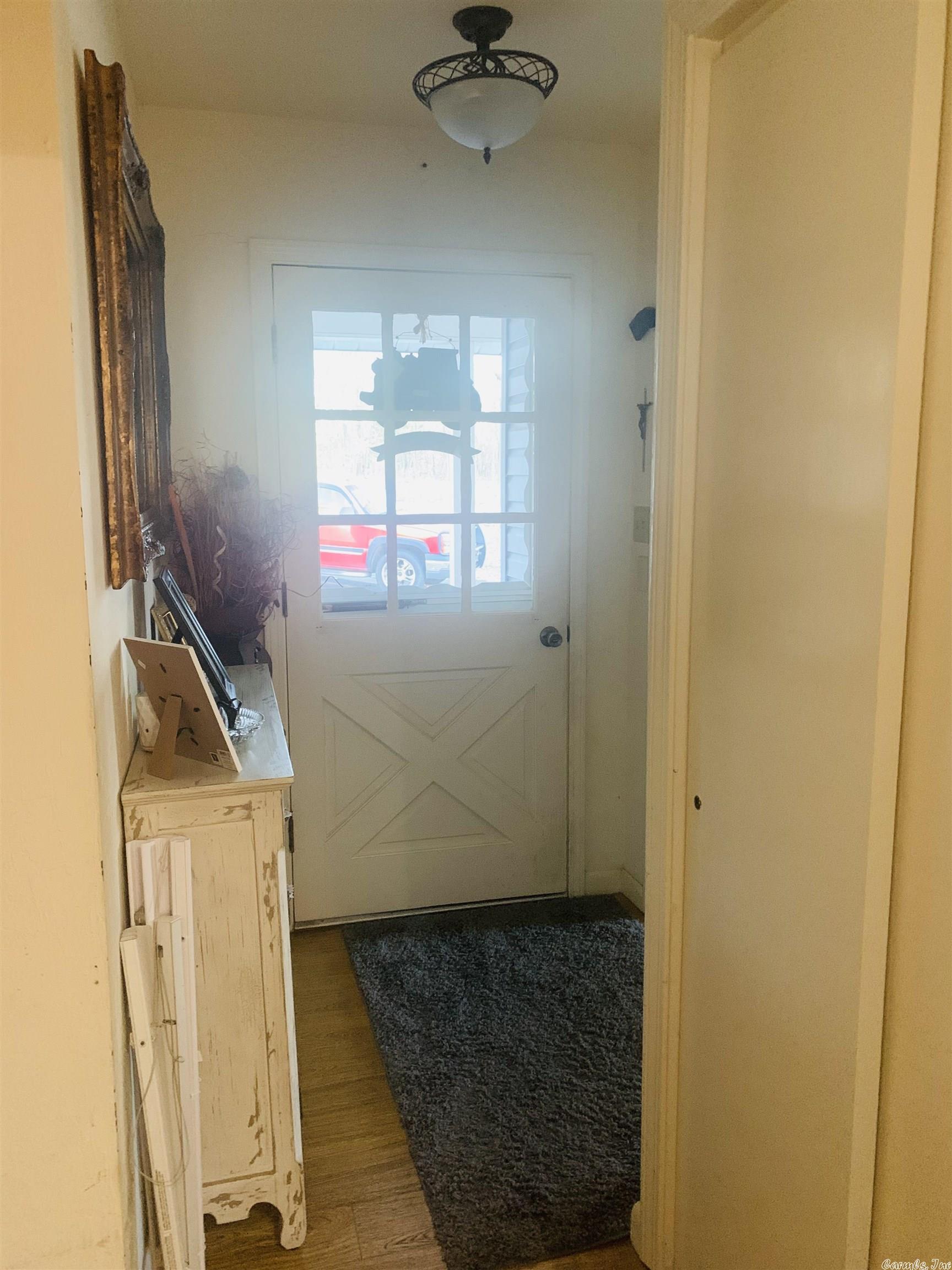 Sycamore Highlands - Residential