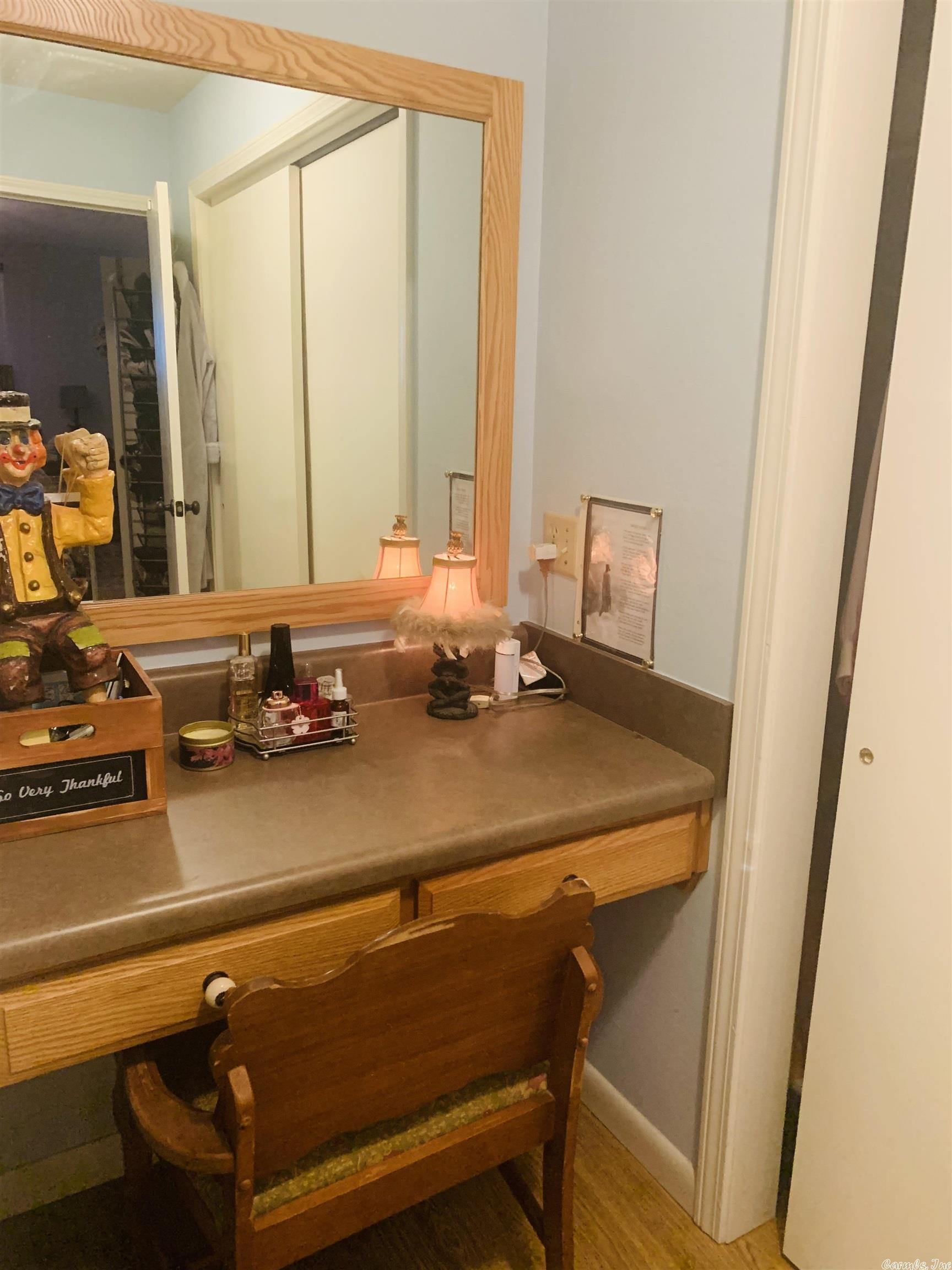 Sycamore Highlands - Residential