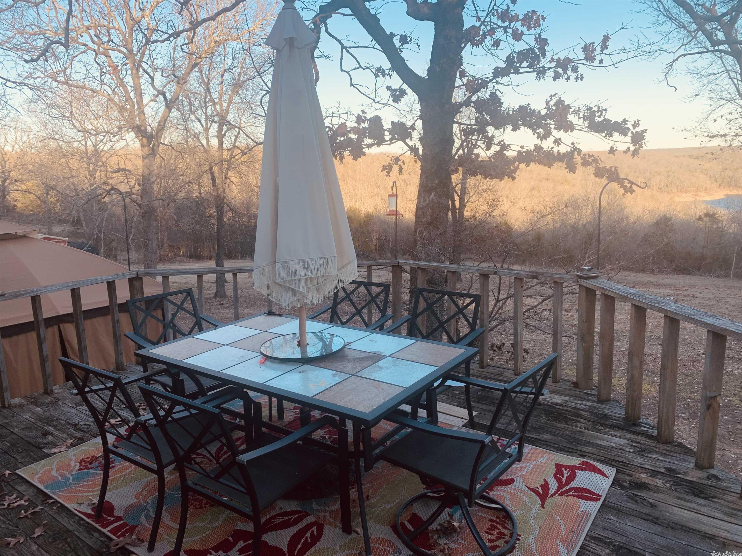 Sycamore Highlands - Residential